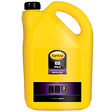 Farecla G3 Wax Premium Liquid Protection 3.78 Litre